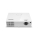 Acer Projektor H6510BD - 1401555 - zdjęcie 2